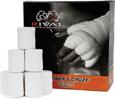 Rival Rival Gauze - Box Of 50 Rolls